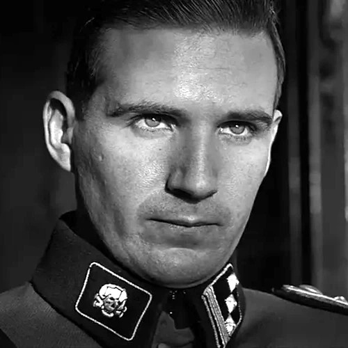 A:/themes/public/images/collages/misc/charactersSquare/Amon Goeth.jpg